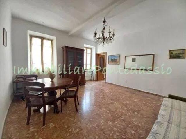 Villa in vendita a Chiusanico IM