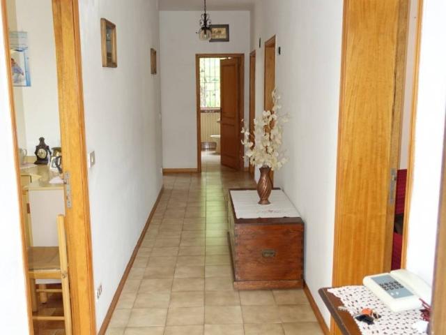 Villa in vendita a Chiusi della Verna AR