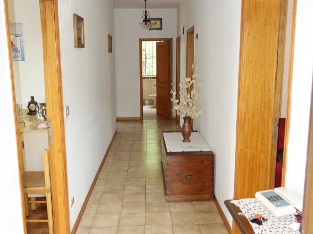 Villa in vendita a Chiusi della Verna