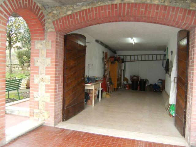 Villa in vendita a Chiusi SI