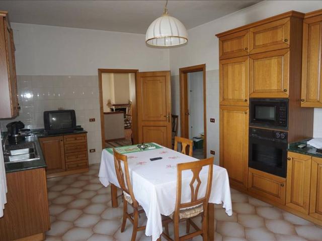 Villa in vendita a Chiusi SI