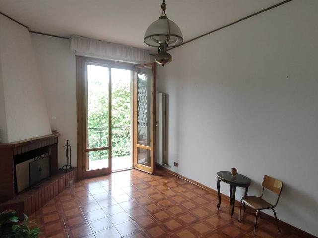 Villa in vendita a Chiusi SI