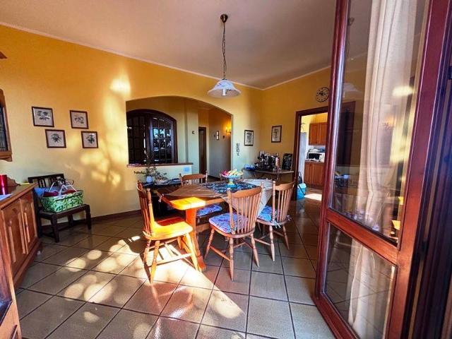 Villa in vendita a Chiusi SI