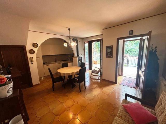 Villa in vendita a Chiusi SI