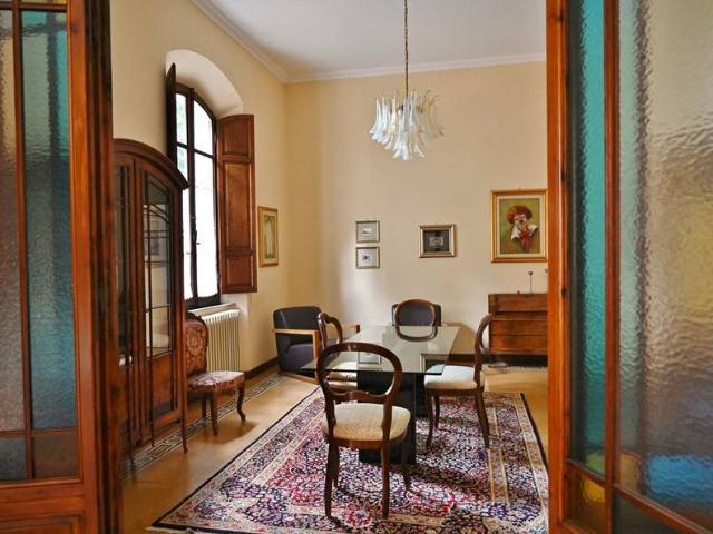 Villa in vendita a Chiusi SI
