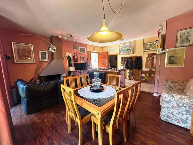 Villa in vendita a Chiusi SI
