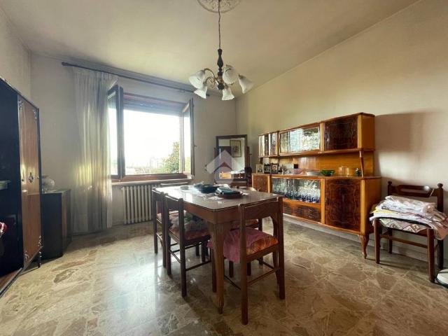 Villa in vendita a Chivasso TO