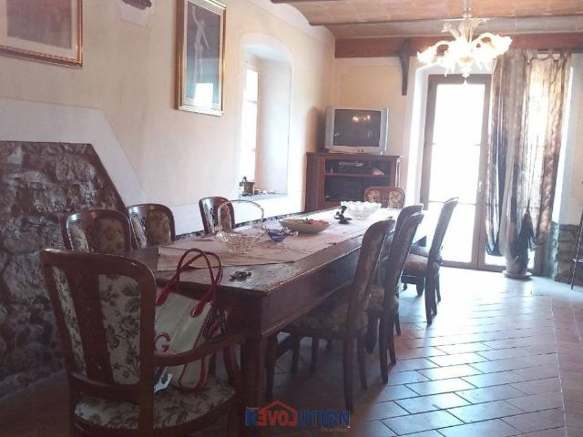 Villa in vendita a Citerna PG