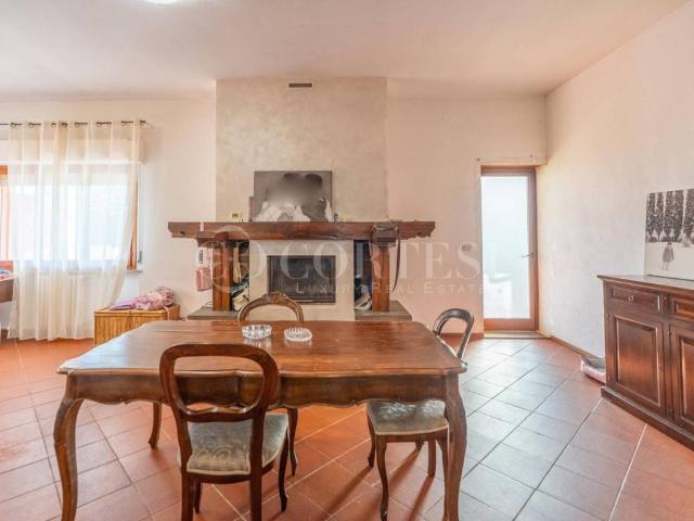 Villa in vendita a Citerna PG