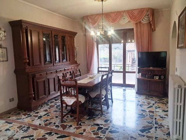 Villa in vendita a Città della Pieve PG