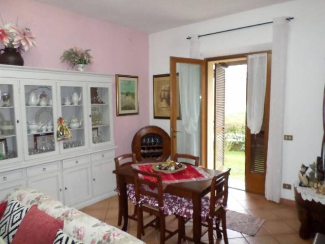 Villa in vendita a Città della Pieve PG