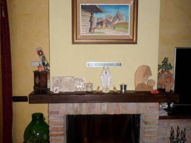 Villa in vendita a Città della Pieve PG