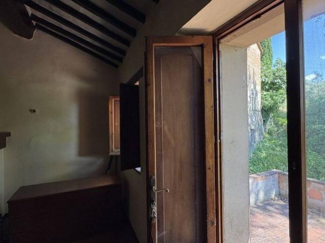 Villa in vendita a Città della Pieve PG