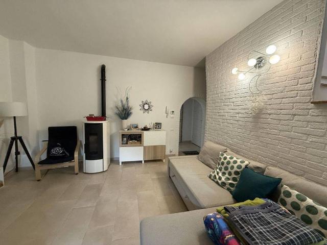 Villa in vendita a Città della Pieve PG