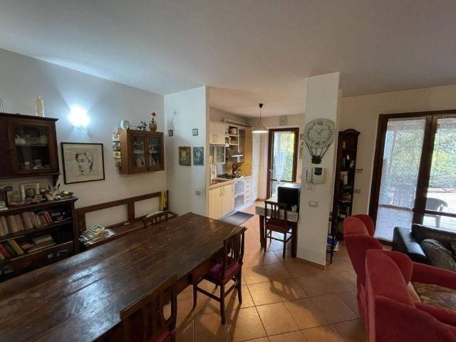 Villa in vendita a Città della Pieve PG
