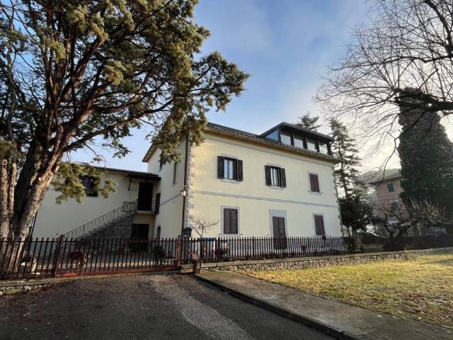Villa in vendita a Città della Pieve PG