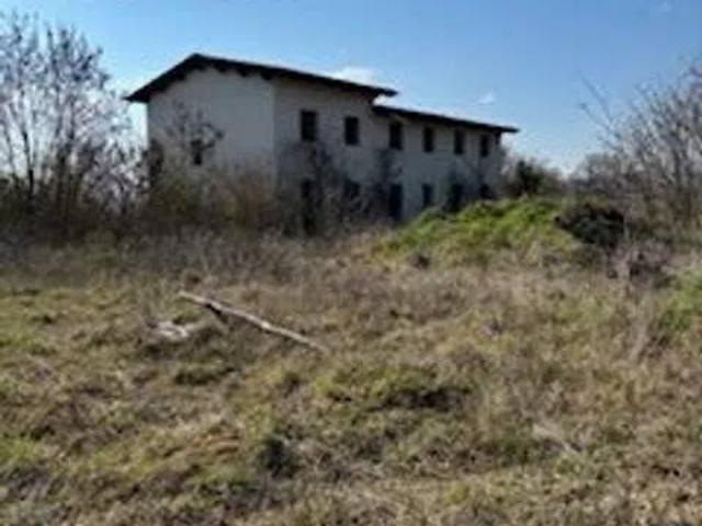 Villa in vendita a Città di Castello PG