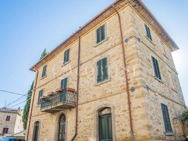 Villa in vendita a Città di Castello PG