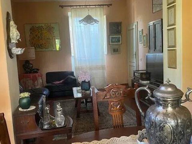 Villa in vendita a Città di Castello PG