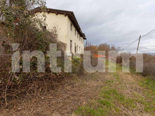 Villa in vendita a Città di Castello PG
