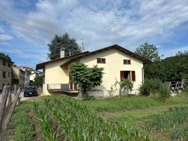 Villa in vendita a Città di Castello PG