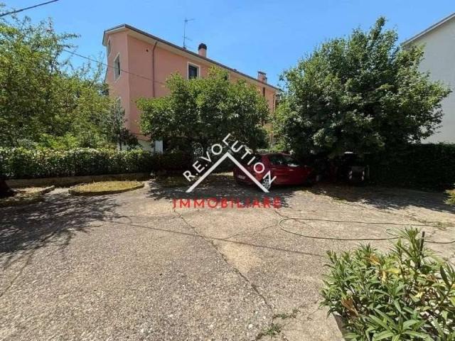 Villa in vendita a Città di Castello PG