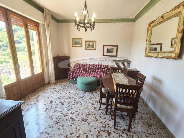 Villa in vendita a Città di Castello PG