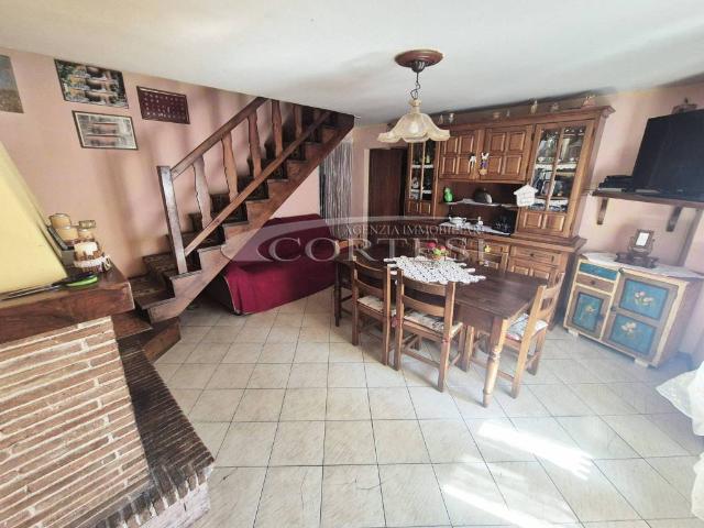 Villa in vendita a Città di Castello PG