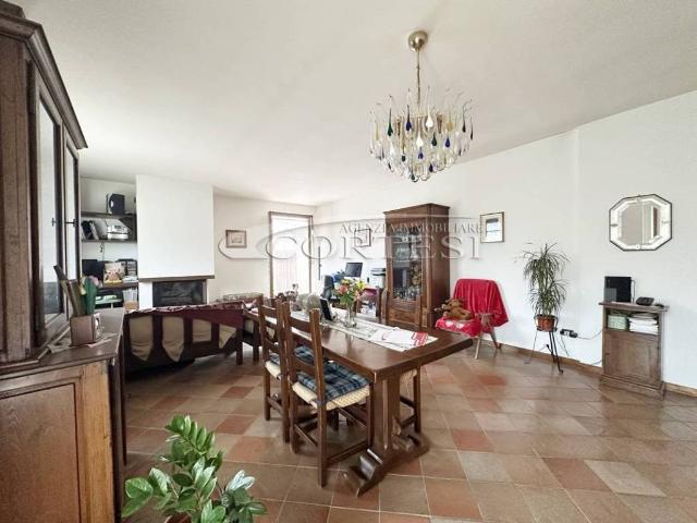 Villa in vendita a Città di Castello PG
