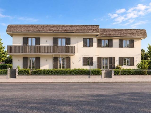 Villa in vendita a Città di Castello PG