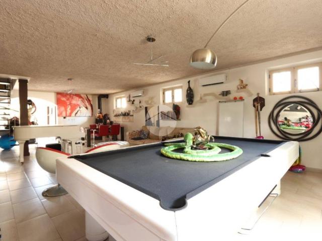 Villa in vendita a Città Sant'Angelo PE