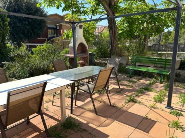 Villa in vendita a Città Sant'Angelo PE