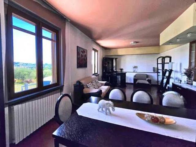 Villa in vendita a Città Sant'Angelo PE