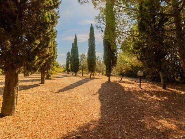 Villa in vendita a Città Sant'Angelo PE
