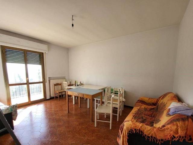 Villa in vendita a Città Sant'Angelo PE