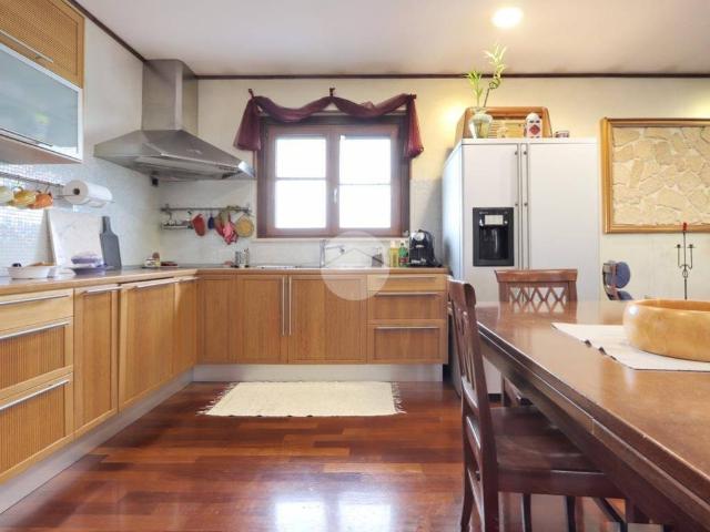 Villa in vendita a Città Sant'Angelo PE