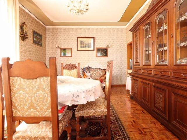 Villa in vendita a Città Sant'Angelo PE