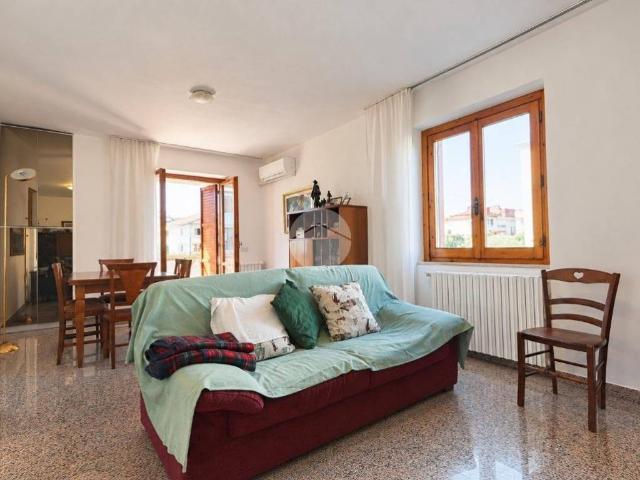 Villa in vendita a Città Sant'Angelo PE