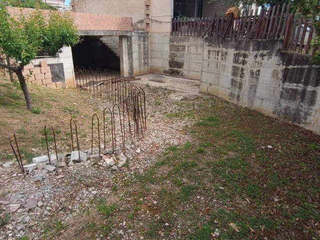 Villa in vendita a Città Sant'Angelo PE