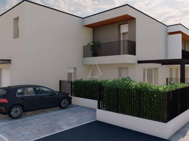 Villa in vendita a Cittadella