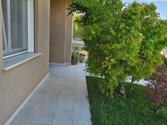 Villa in vendita a Cittadella PD