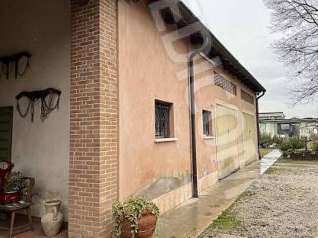 Villa in vendita a Cittadella PD
