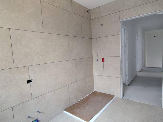 Villa in vendita a Cittadella PD