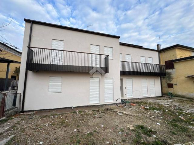 Villa in vendita a Cittadella PD