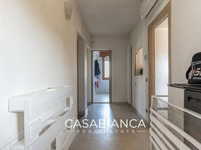 Villa in vendita a Cittadella PD