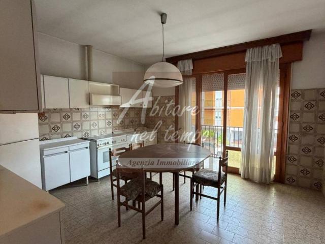Villa in vendita a Cittadella PD