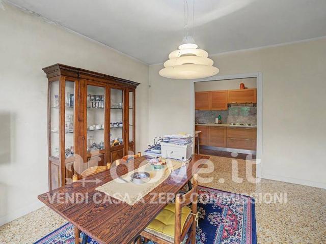 Villa in vendita a Cittadella PD
