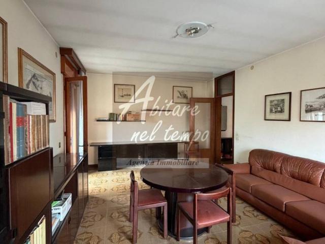 Villa in vendita a Cittadella PD