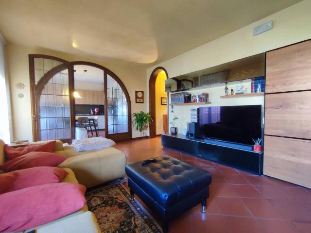 Villa in vendita a Cittadella PD