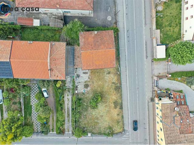 Villa in vendita a Cittadella PD
